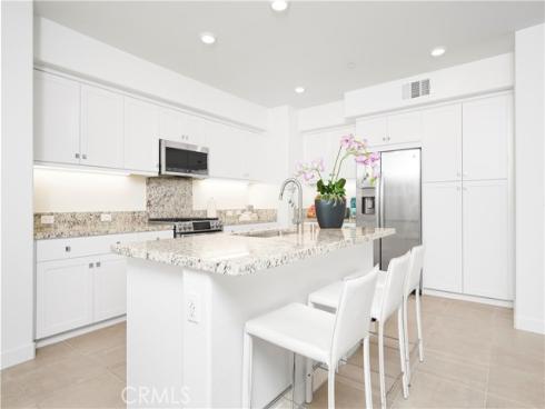 1867 S Union 60 Street, Anaheim, CA