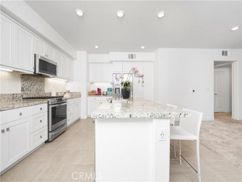 1867 S Union 60 Street, Anaheim, CA