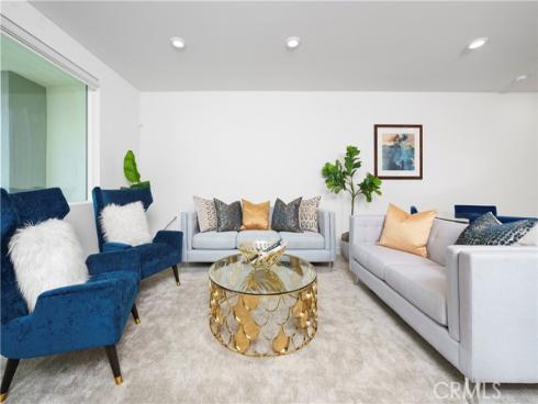 1867 S Union 60 Street, Anaheim, CA