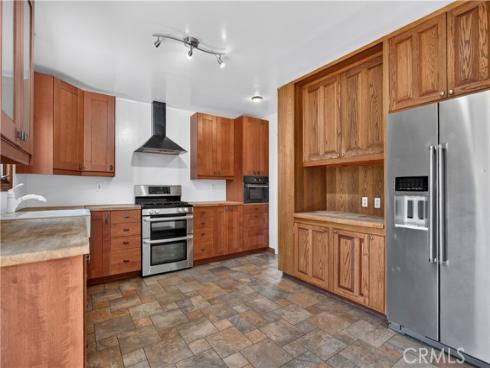 2533 E Tennyson , Anaheim, CA