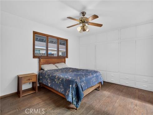 2533 E Tennyson , Anaheim, CA