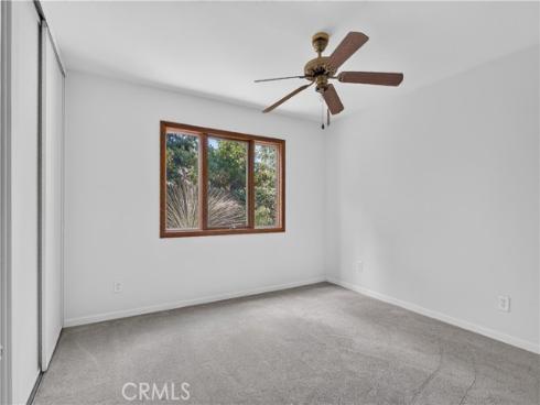2533 E Tennyson , Anaheim, CA