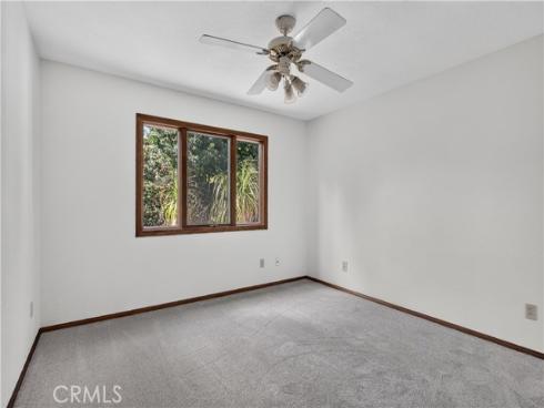 2533 E Tennyson , Anaheim, CA