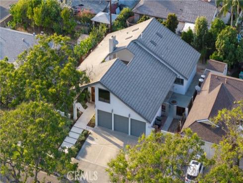 2533 E Tennyson , Anaheim, CA