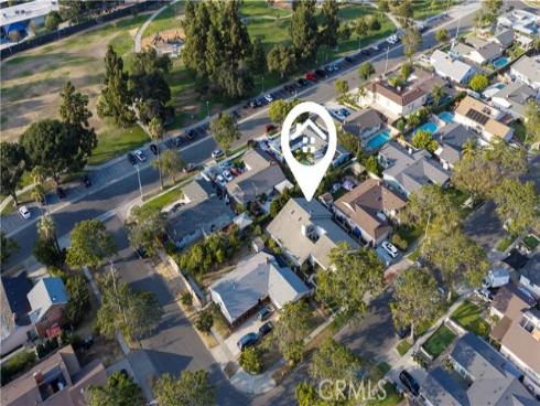 2533 E Tennyson  , Anaheim, CA