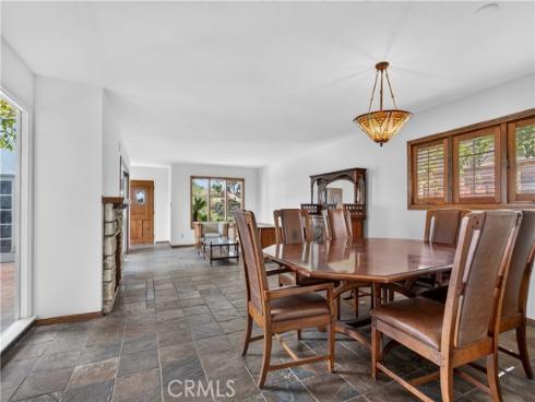 2533 E Tennyson , Anaheim, CA