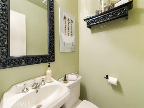 280 S Brookside Court, Anaheim, CA