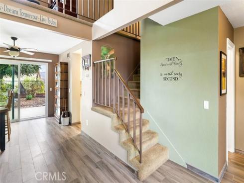 280 S Brookside Court, Anaheim, CA