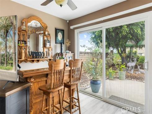 280 S Brookside Court, Anaheim, CA