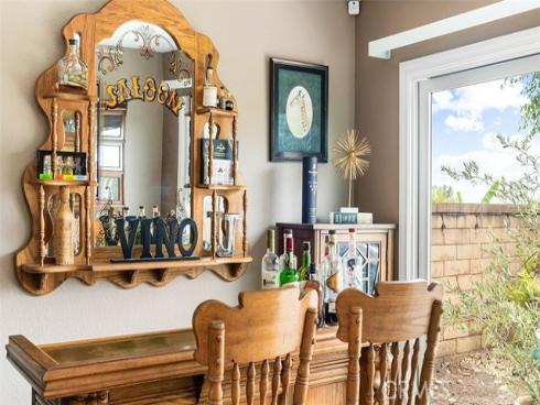 280 S Brookside Court, Anaheim, CA