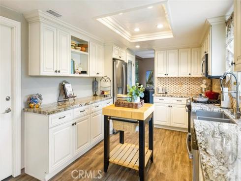 280 S Brookside Court, Anaheim, CA