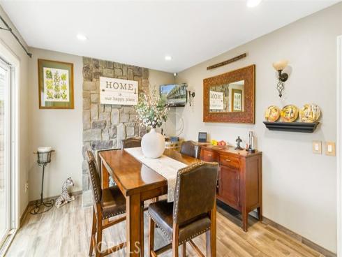 280 S Brookside Court, Anaheim, CA