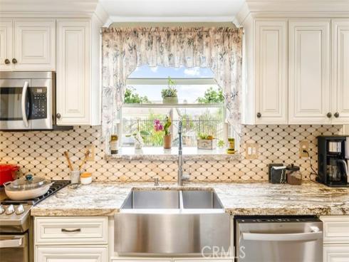 280 S Brookside Court, Anaheim, CA