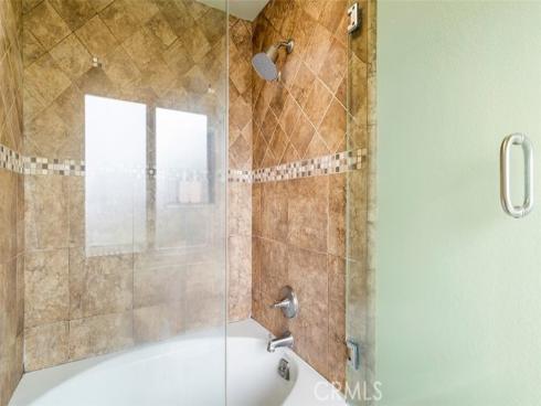 280 S Brookside Court, Anaheim, CA
