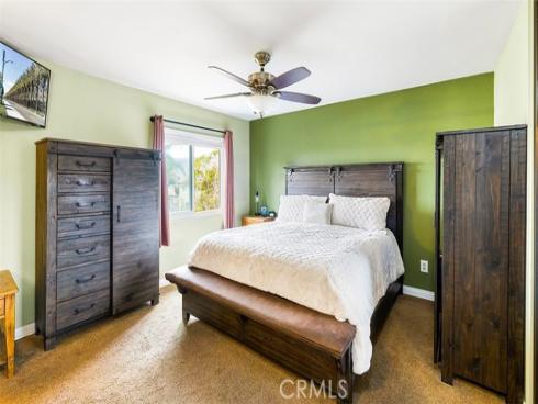 280 S Brookside Court, Anaheim, CA