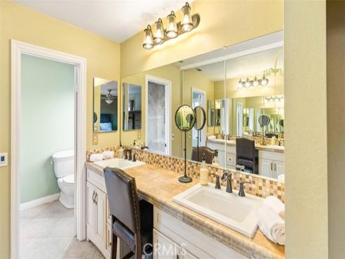 280 S Brookside Court, Anaheim, CA