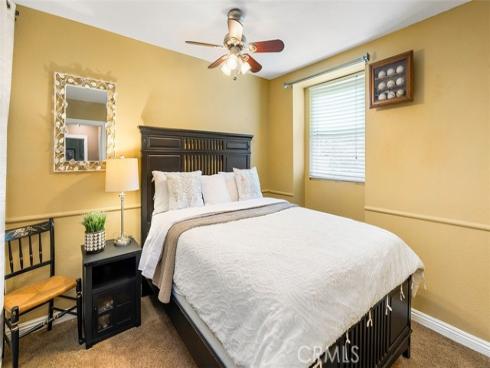 280 S Brookside Court, Anaheim, CA