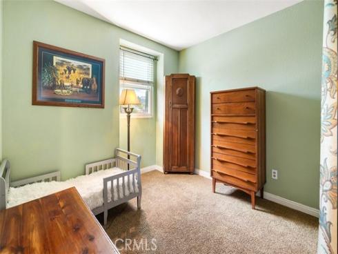 280 S Brookside Court, Anaheim, CA