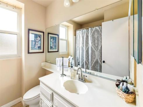280 S Brookside Court, Anaheim, CA
