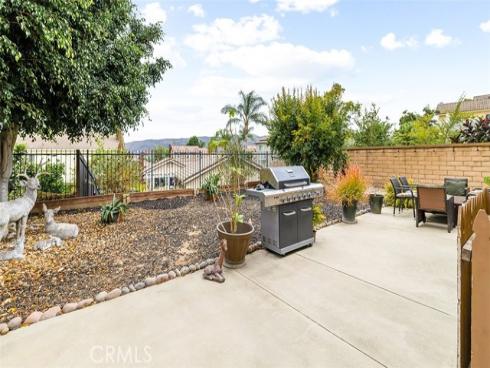 280 S Brookside Court, Anaheim, CA