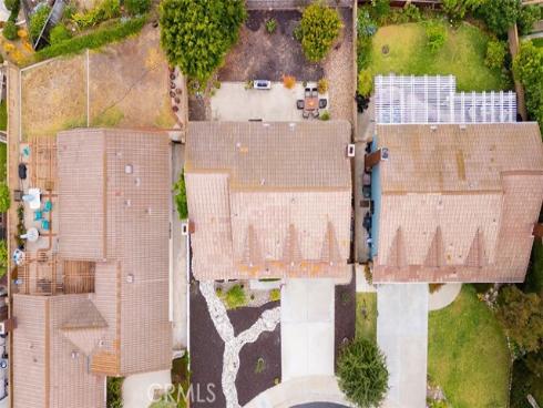 280 S Brookside Court, Anaheim, CA
