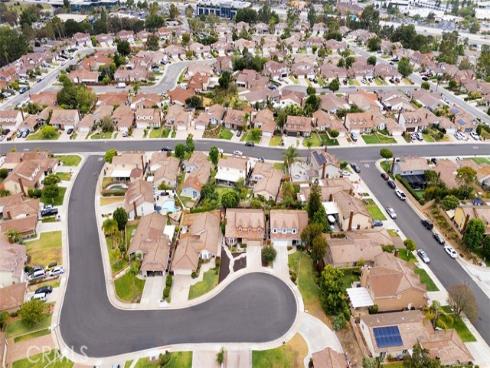 280 S Brookside Court, Anaheim, CA