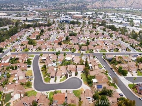 280 S Brookside Court, Anaheim, CA