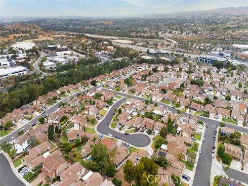 280 S Brookside Court, Anaheim, CA