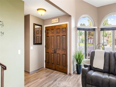 280 S Brookside Court, Anaheim, CA