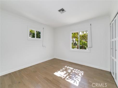 1102 S Reseda , Anaheim, CA