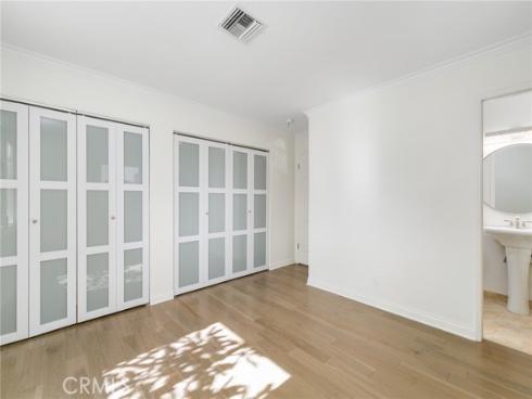1102 S Reseda , Anaheim, CA