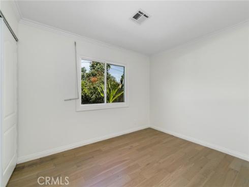 1102 S Reseda , Anaheim, CA
