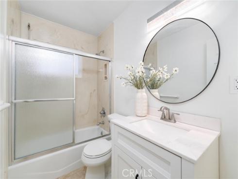1102 S Reseda , Anaheim, CA
