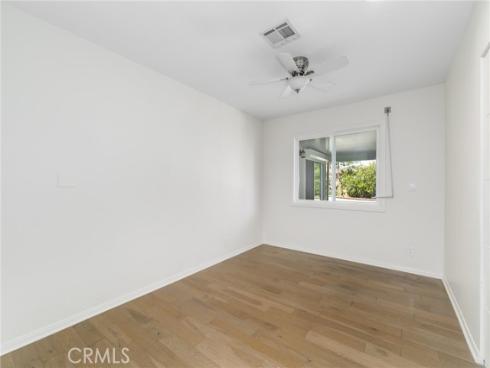 1102 S Reseda , Anaheim, CA