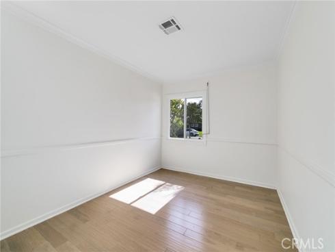 1102 S Reseda , Anaheim, CA