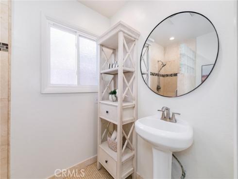 1102 S Reseda , Anaheim, CA