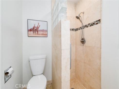 1102 S Reseda , Anaheim, CA