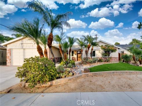1102 S Reseda , Anaheim, CA