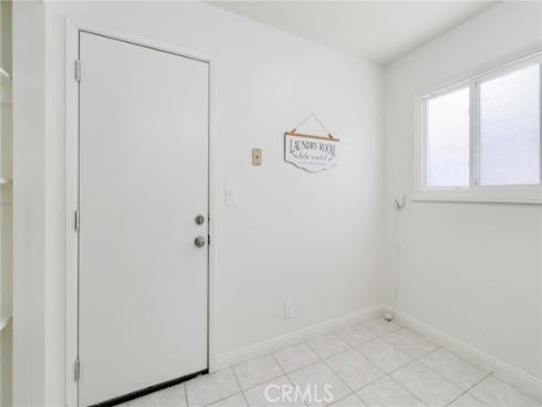 1102 S Reseda , Anaheim, CA