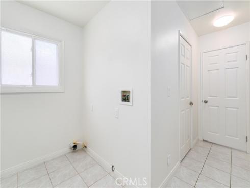 1102 S Reseda , Anaheim, CA
