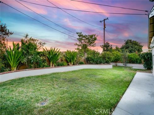 1102 S Reseda , Anaheim, CA