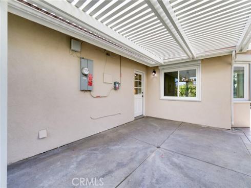 1102 S Reseda , Anaheim, CA