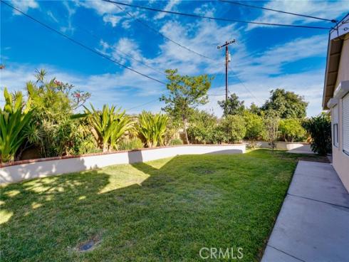 1102 S Reseda  , Anaheim, CA