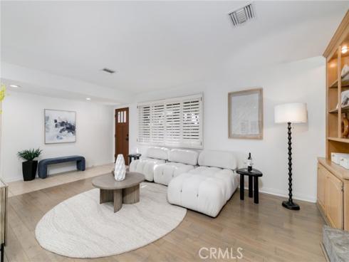 1102 S Reseda , Anaheim, CA