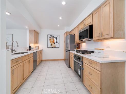 1102 S Reseda , Anaheim, CA