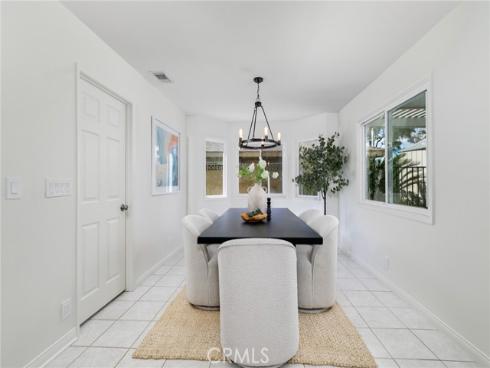 1102 S Reseda , Anaheim, CA