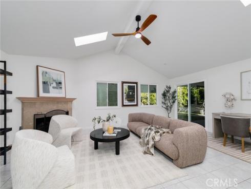 1102 S Reseda , Anaheim, CA