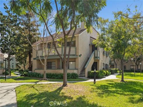 3525 W Greentree G Circle, Anaheim, CA