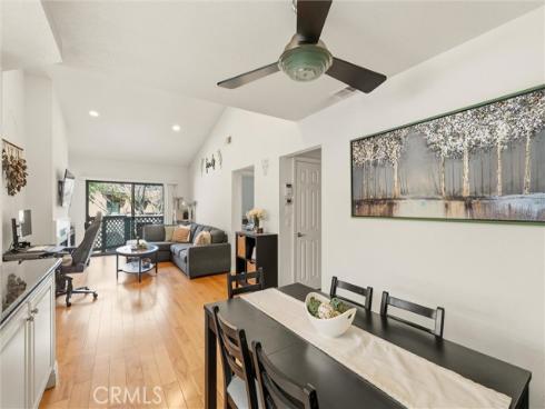 3525 W Greentree G Circle, Anaheim, CA