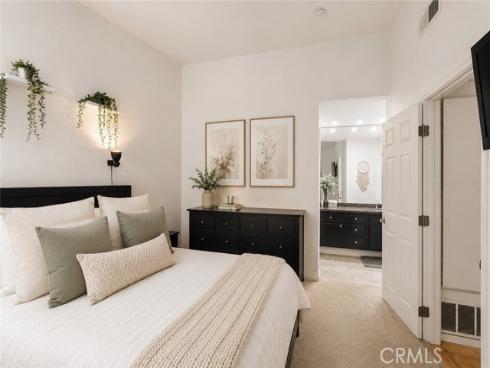 3525 W Greentree G Circle, Anaheim, CA